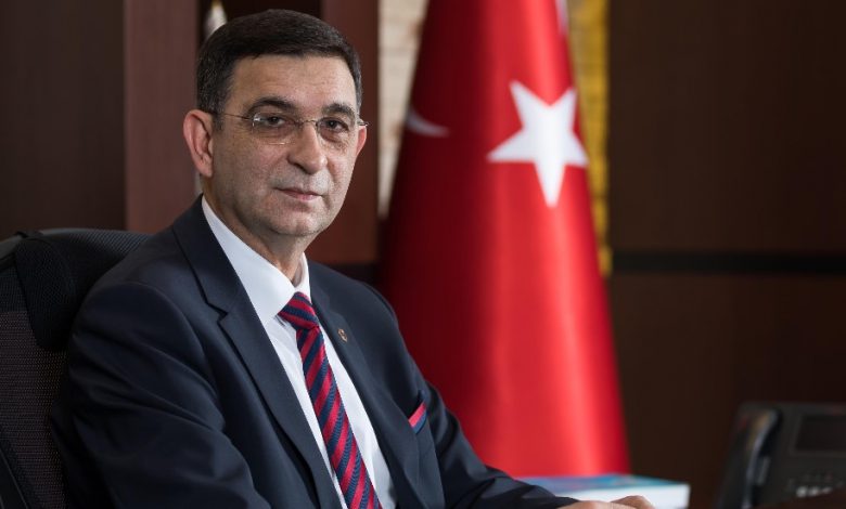 Eylül Ayında Gaziantep’te Tüm Zamanların İhracat Rekoru