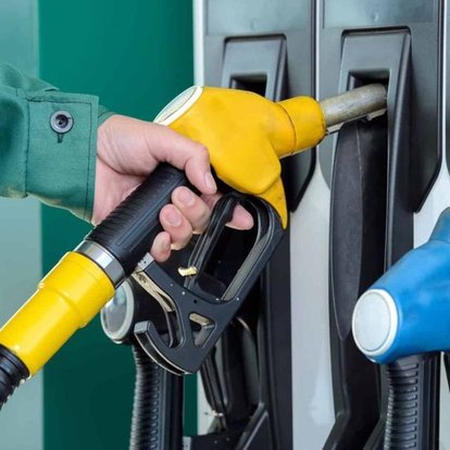 LPG Otogaza Bu Geceyarısı Yeni Zam Bekleniyor