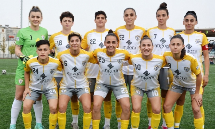 ALGspor Beşiktaş’ı Misafir Ediyor