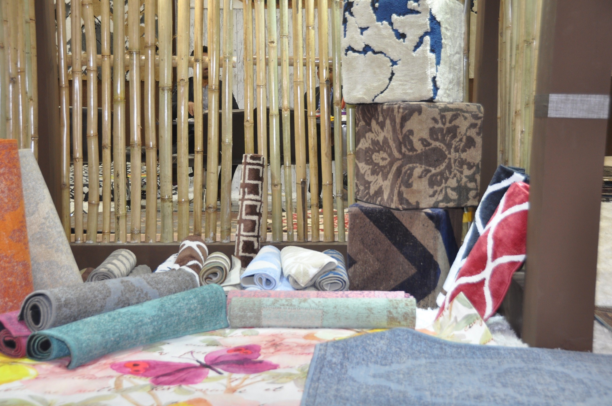 GAHİB Eğitime Desteğini Sürdürecek