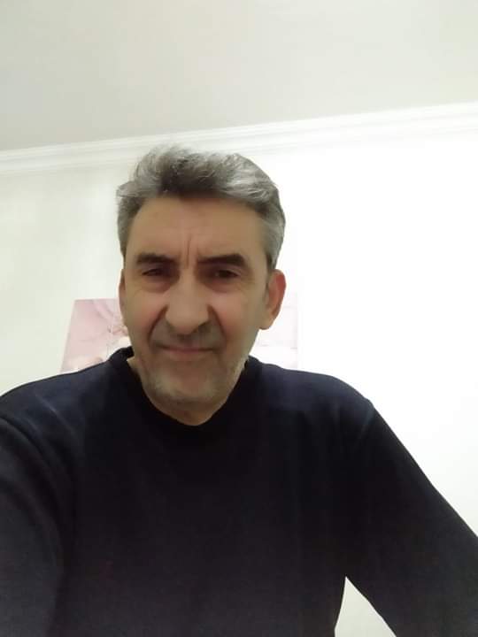 KÖŞE YAZISI: “Hamza Mercanoğlu’nun Kaleminden”