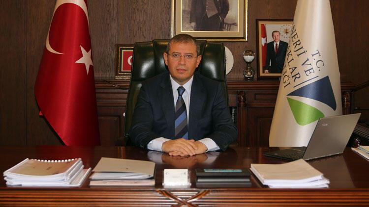 Güçlü Ekonomi İçin Enerji Verimliliği GEF2021’de Konuşulacak