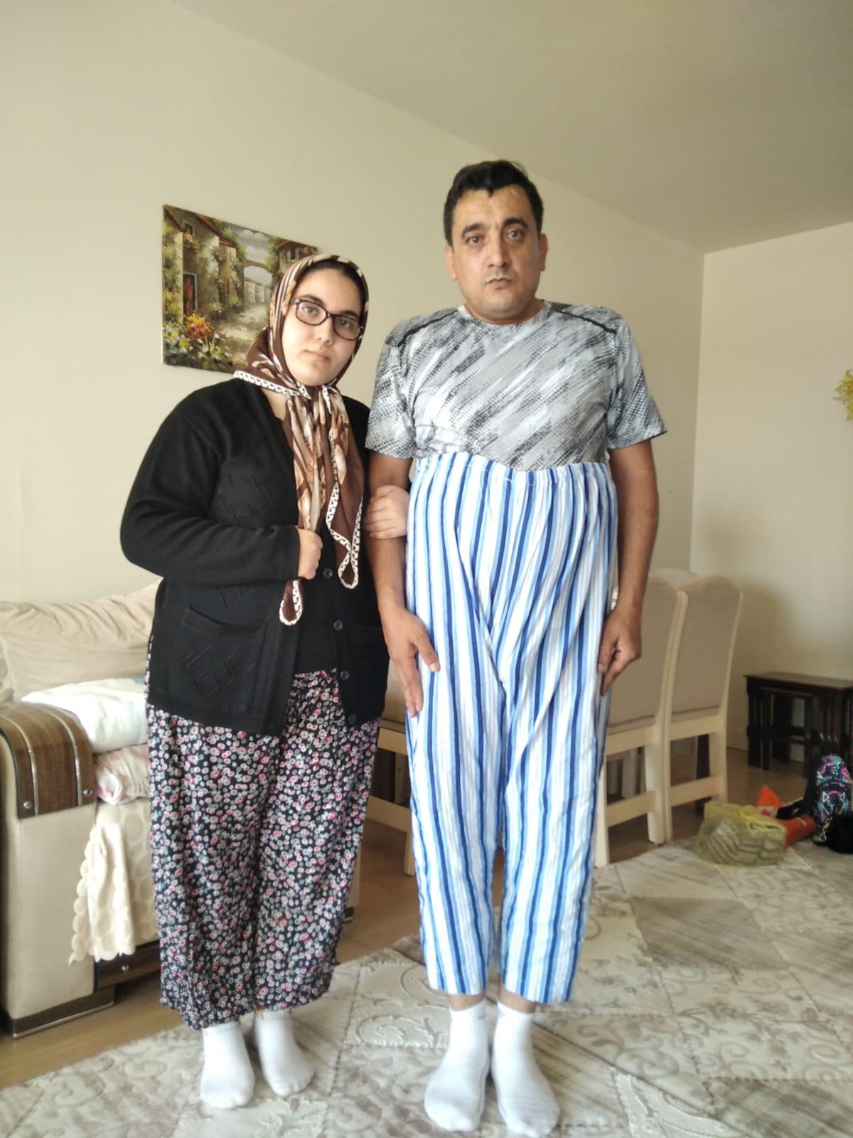 GGC Üyeleri Tiyatro da Buluşacak