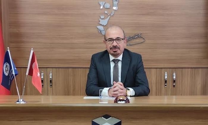 İnşaat Sektörünün Destek Beklentisi