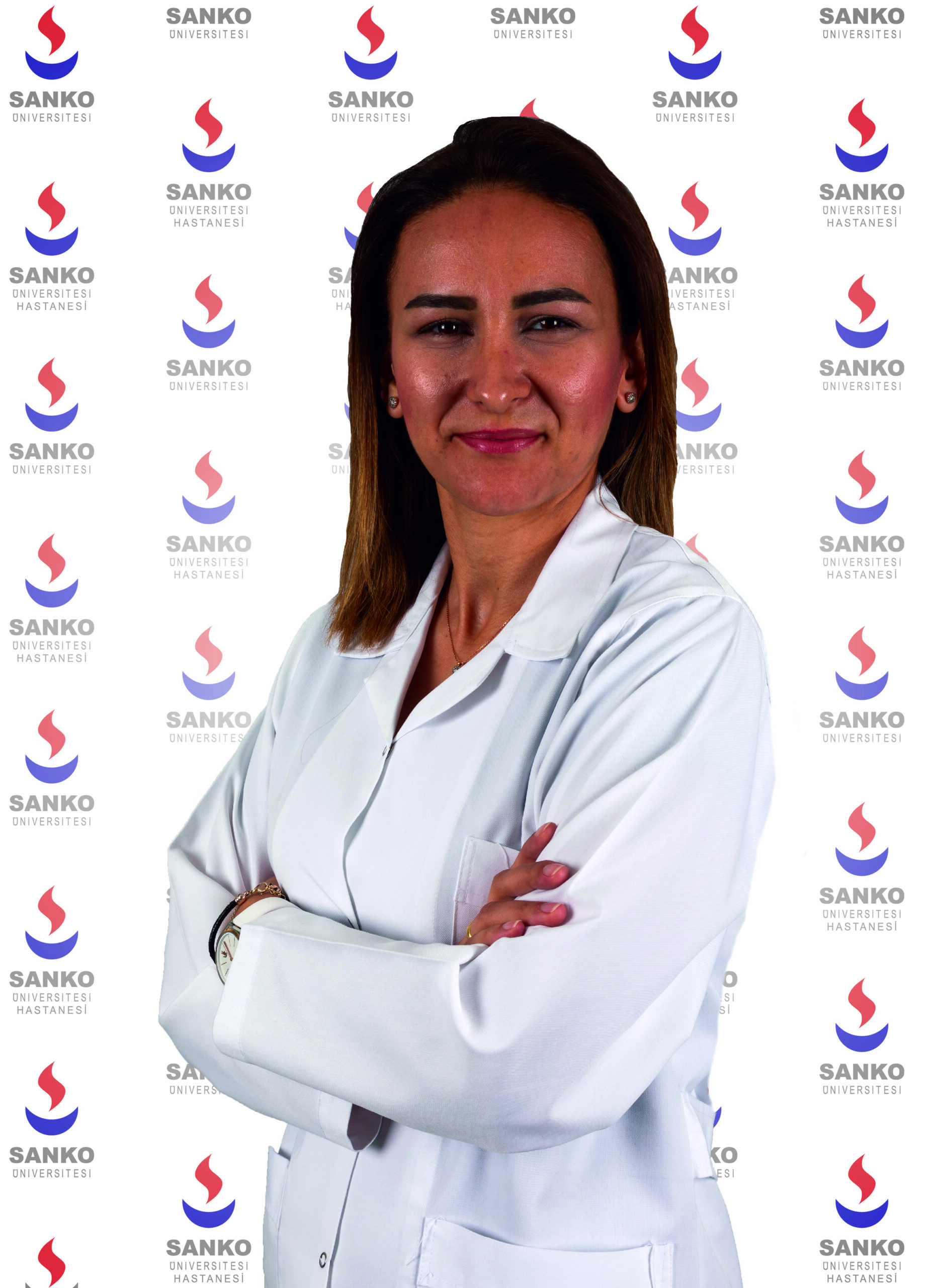 Dr. Özyol: “Glokom tedavi edilmediğinde körlüğe neden olabilir”