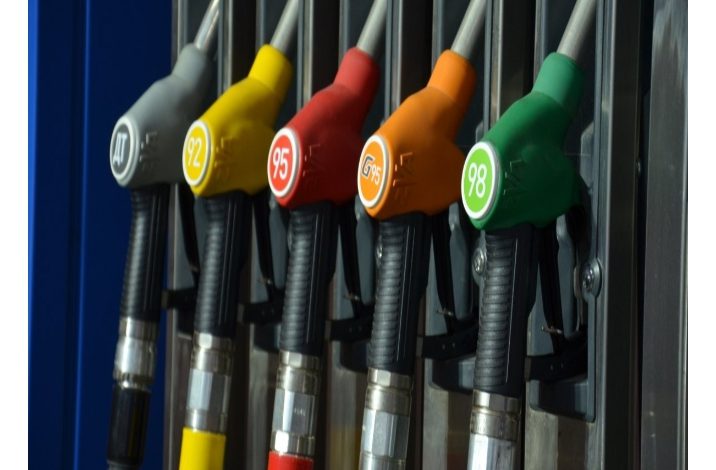 Akaryakıta yine zam geliyor! Bu geceyarısı