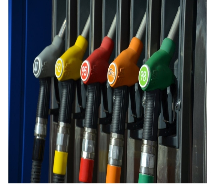 Yeni akaryakıt zammı bu gece yarısı!