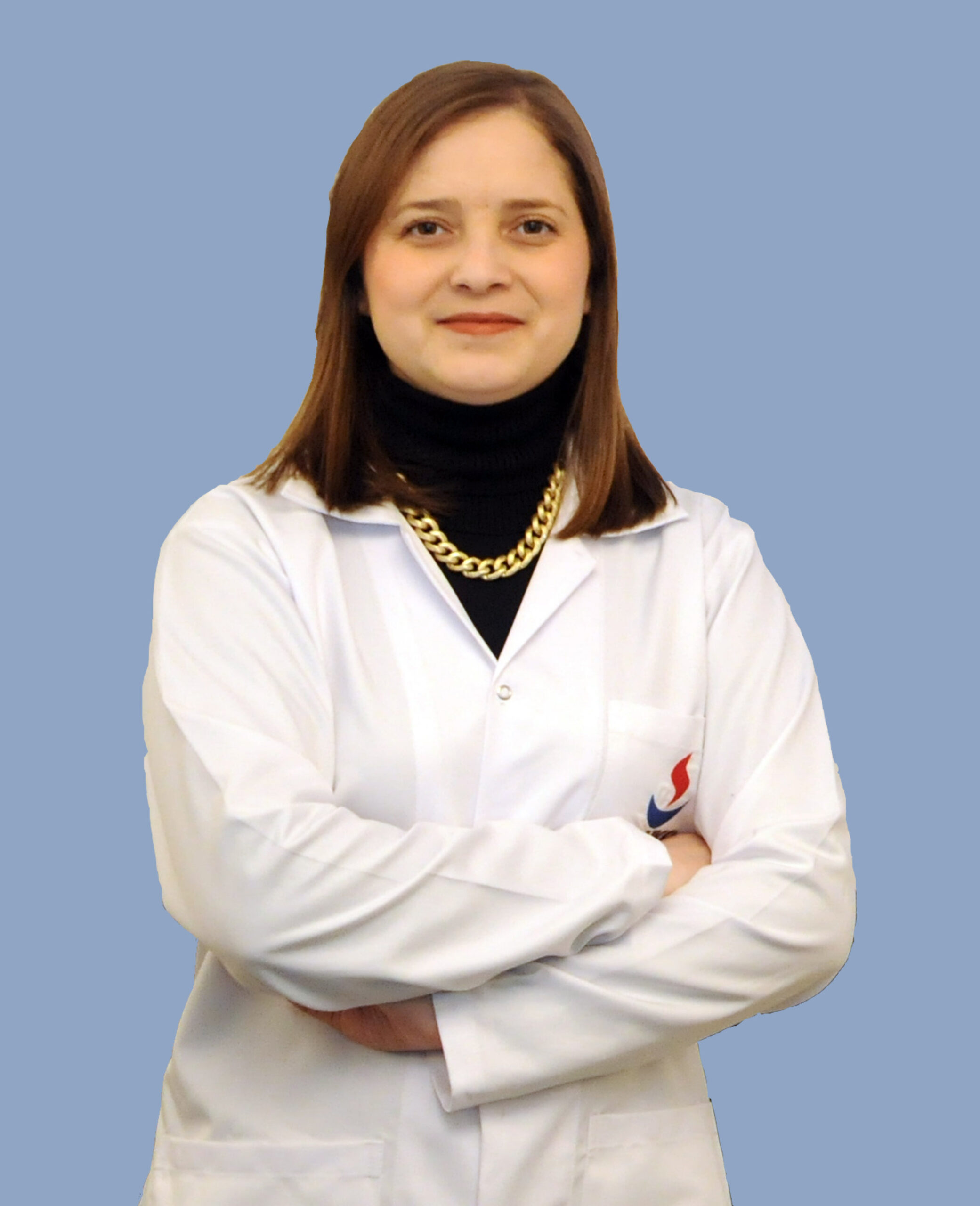 SANKO Üniversitesi Öğretim Görevlisi Dr. Baş: “Aşılar, enfeksiyon hastalıklarına karşı geliştirilmiş en etkili yöntemdir”