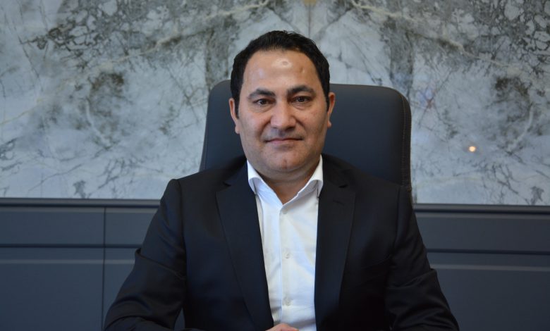 ALGSPOR’dan sponsorlarına teşekkür