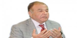 Gaziantep iş dünyasından acı haber: “Durmuş İşsever hayatını kaybetti”