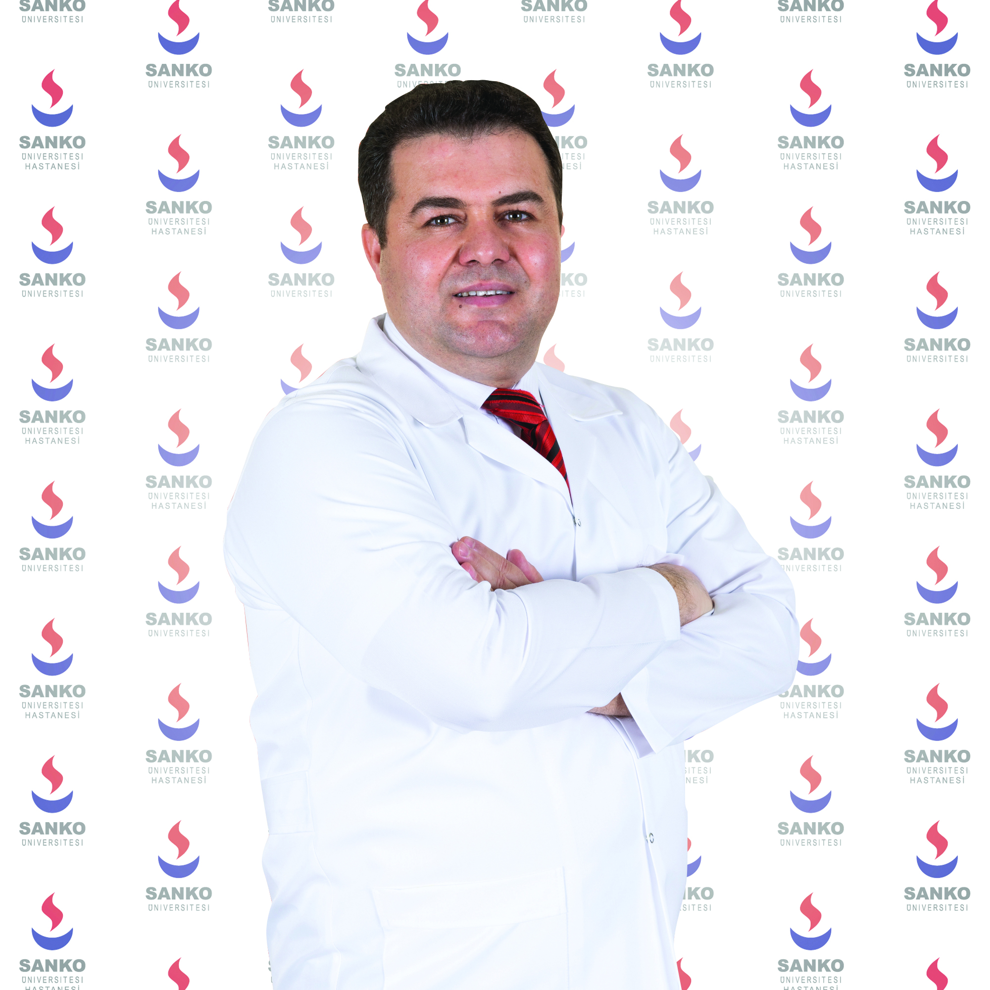 Dr. Öğr. Üyesi Mustafa Tanrıverdi: ” Viral hepatitler tüm dünyada yaygın olarak görülen ciddi bir halk sağlığı sorunudur”