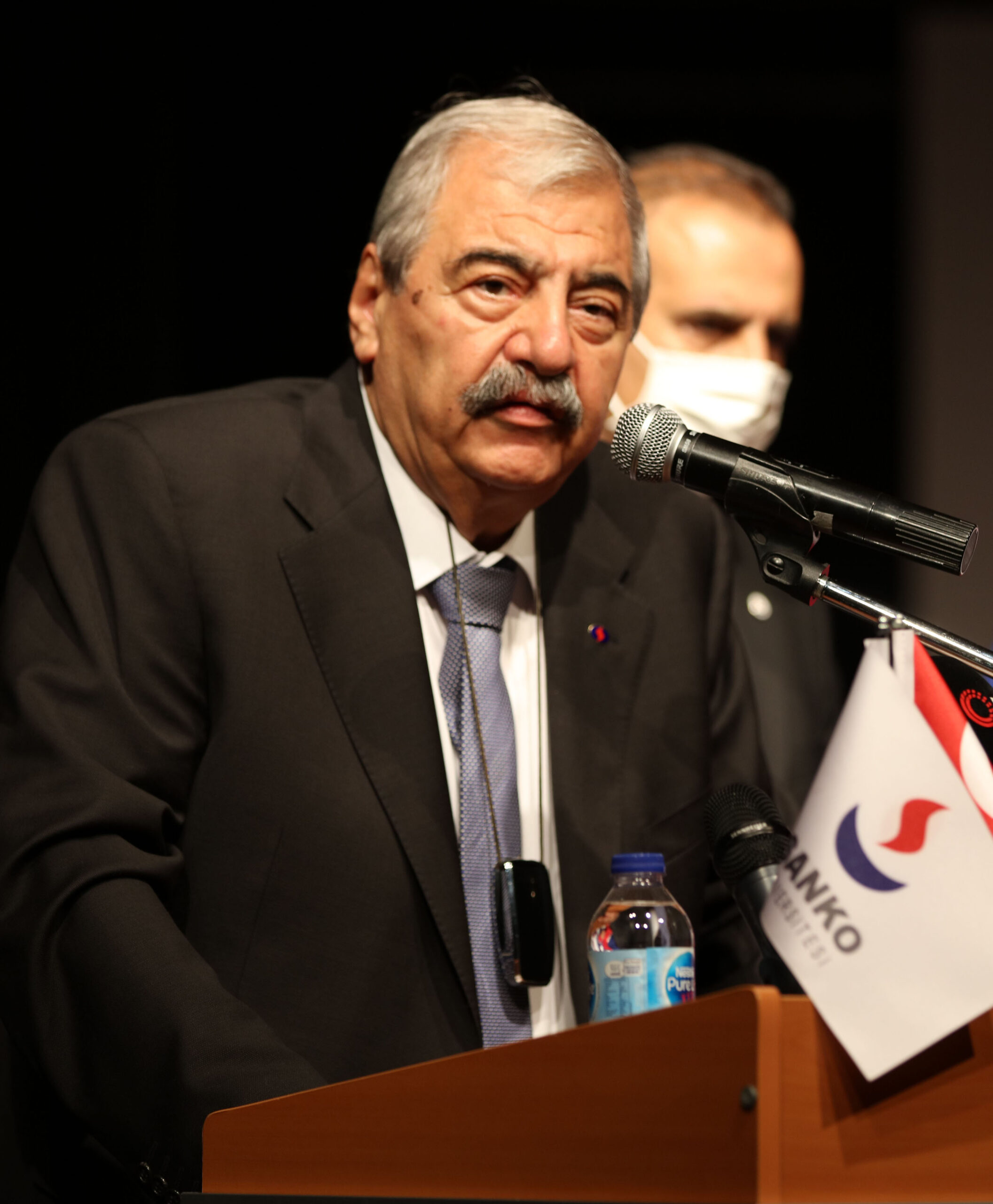 Konukoğlu ailesi Capital gönlü zenginler listesinde