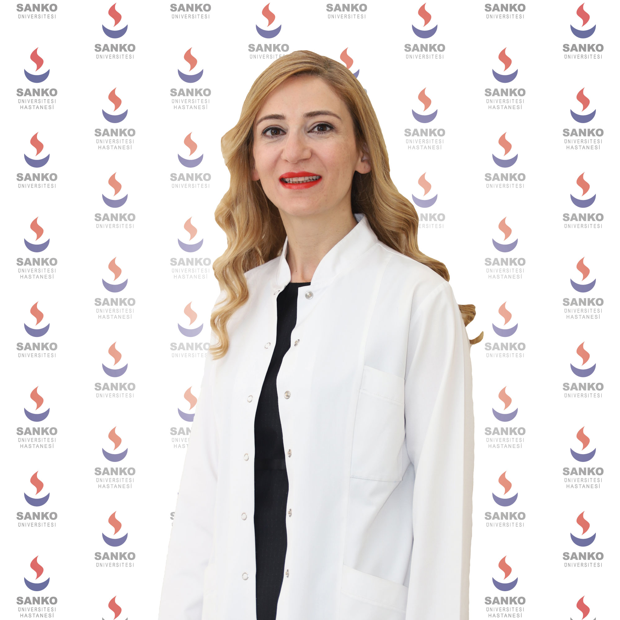 SANKO Üniversitesi Tıp Fakültesi Deri ve Zührevi Hastalıkları Ana Bilim Dalı Başkanı  Doç. Dr. Fatma Elif Yıldırım’dan “Yaz sıcağında cilt sağlığı” uyarısı