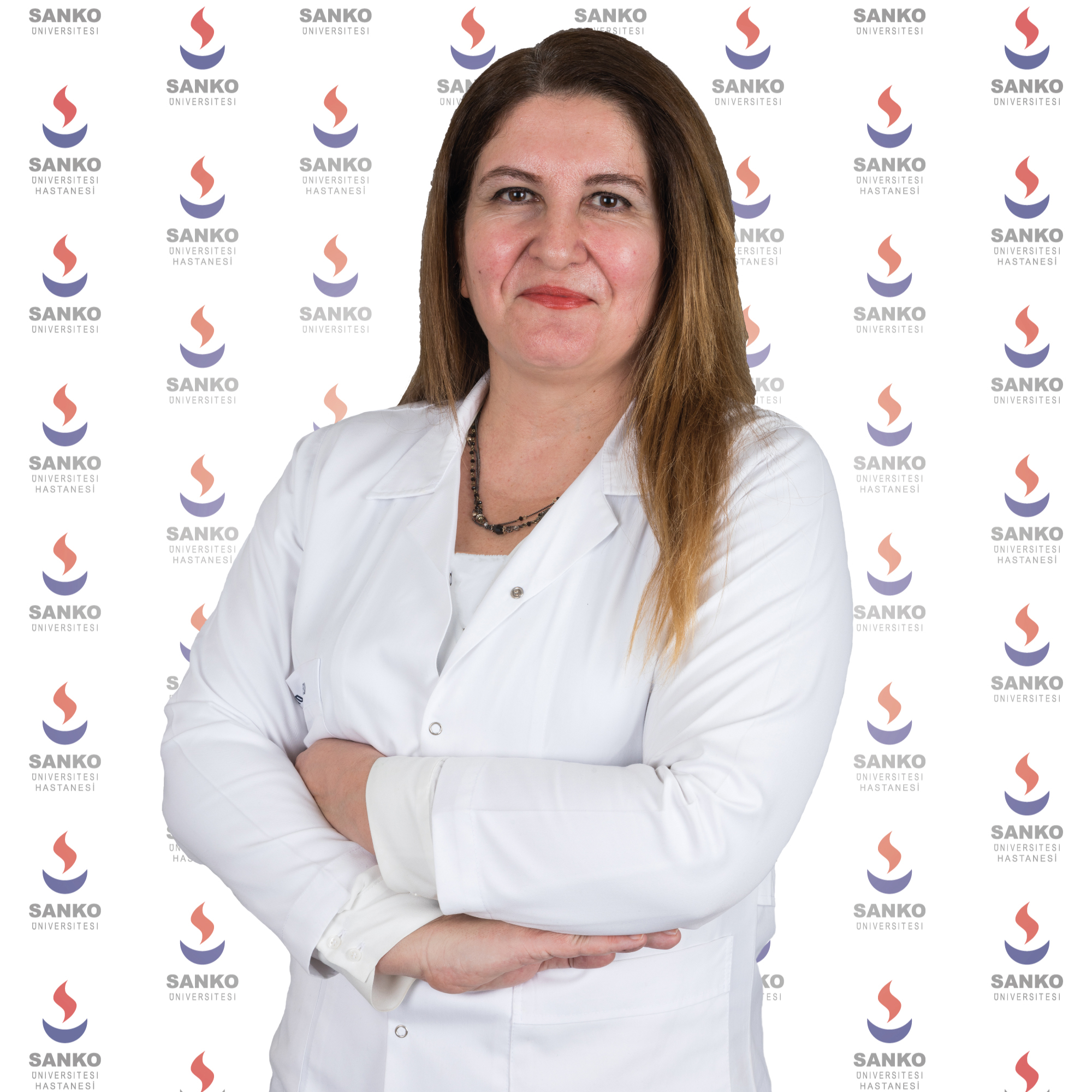 SANKO Üniversitesi Hastanesi İç Hastalıkları Uzmanı Dr. Dilek Sarsu: “Mevsim geçişinde solunum yolu enfeksiyonlarına dikkat!”