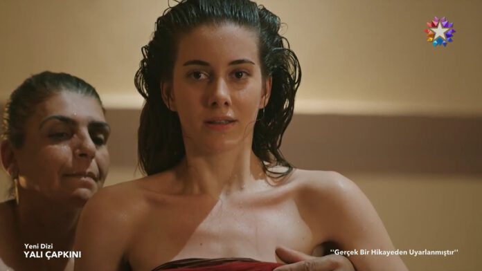 Gaziantep’lileri öfkelendiren sahneye tepki yağdı