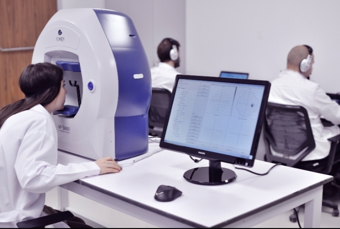 SANKO Üniversitesi ek kontenjanla gelecek öğrencilerini bekliyor