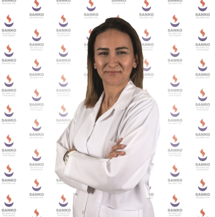 Doç. Dr. Özyol: “Çocuklarda görme kusurlarında erken teşhis çok önemli”