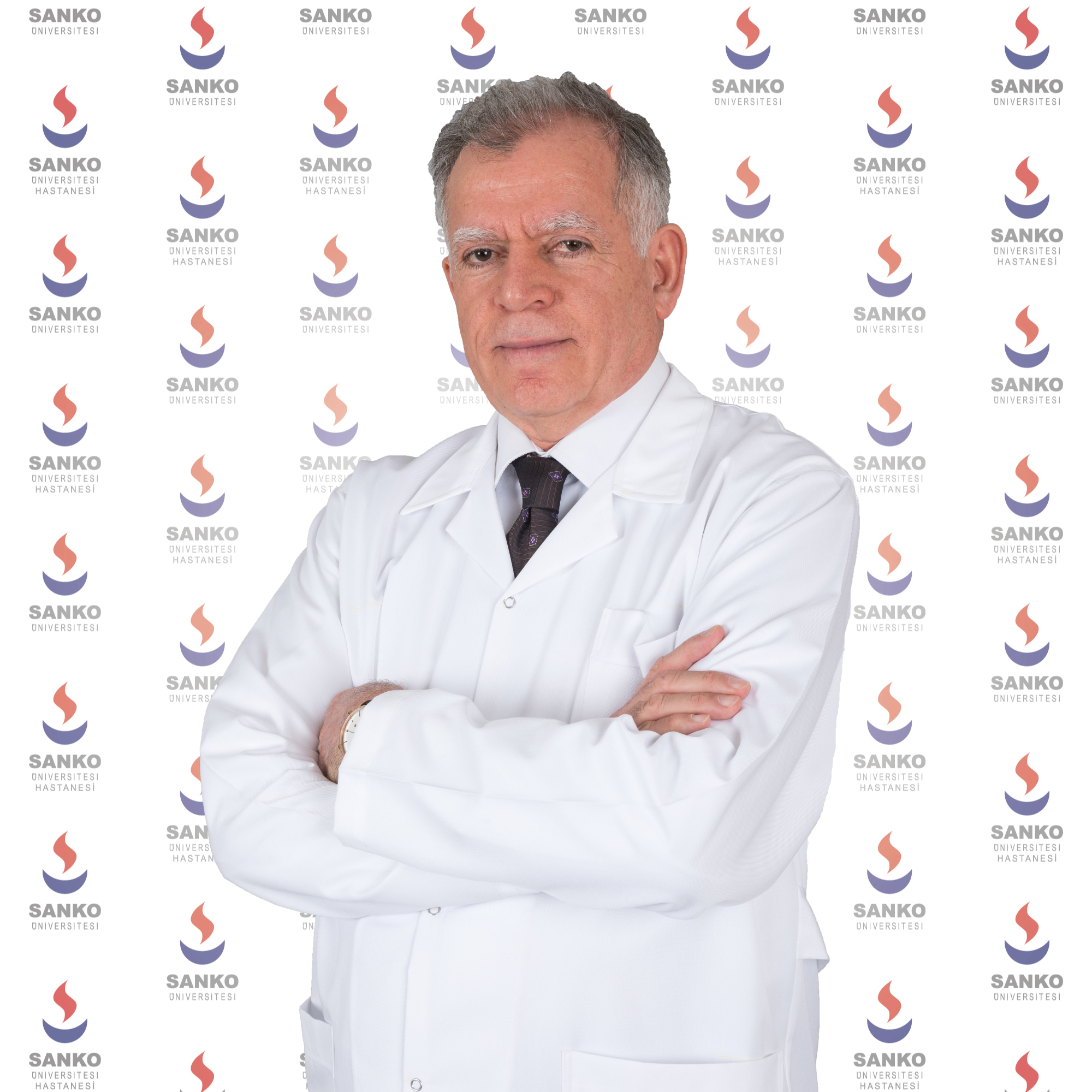 15 Eylül “Dünya Lenfoma Farkındalık Günü”