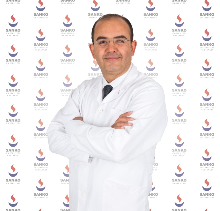 Prof. Dr. Ali İrfan Güzel: “Rahim ağzı kanseri erken tanı ile tamamen iyileşen bir kanser türüdür”