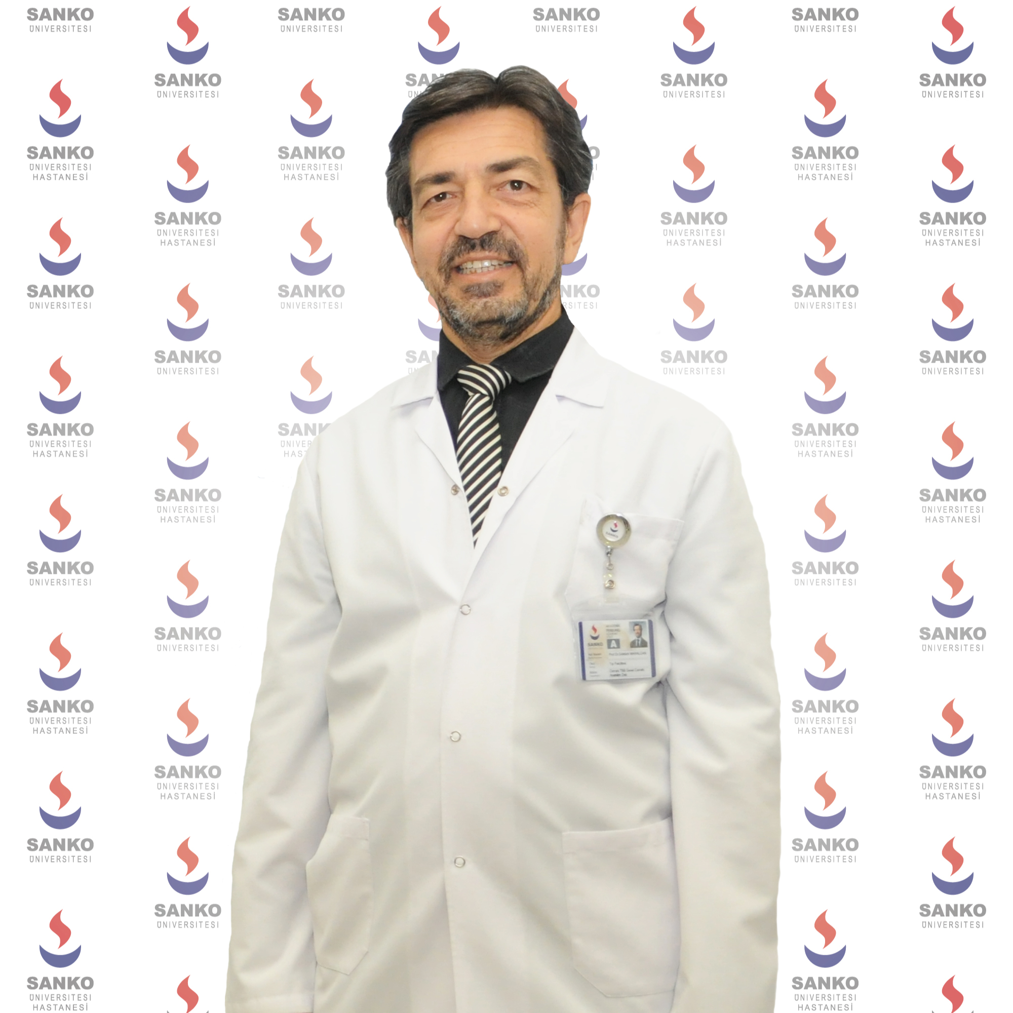 Prof. Dr. Göktürk Maralcan, “meme kanserinin kadınlarda en sık rastlanan kanser”