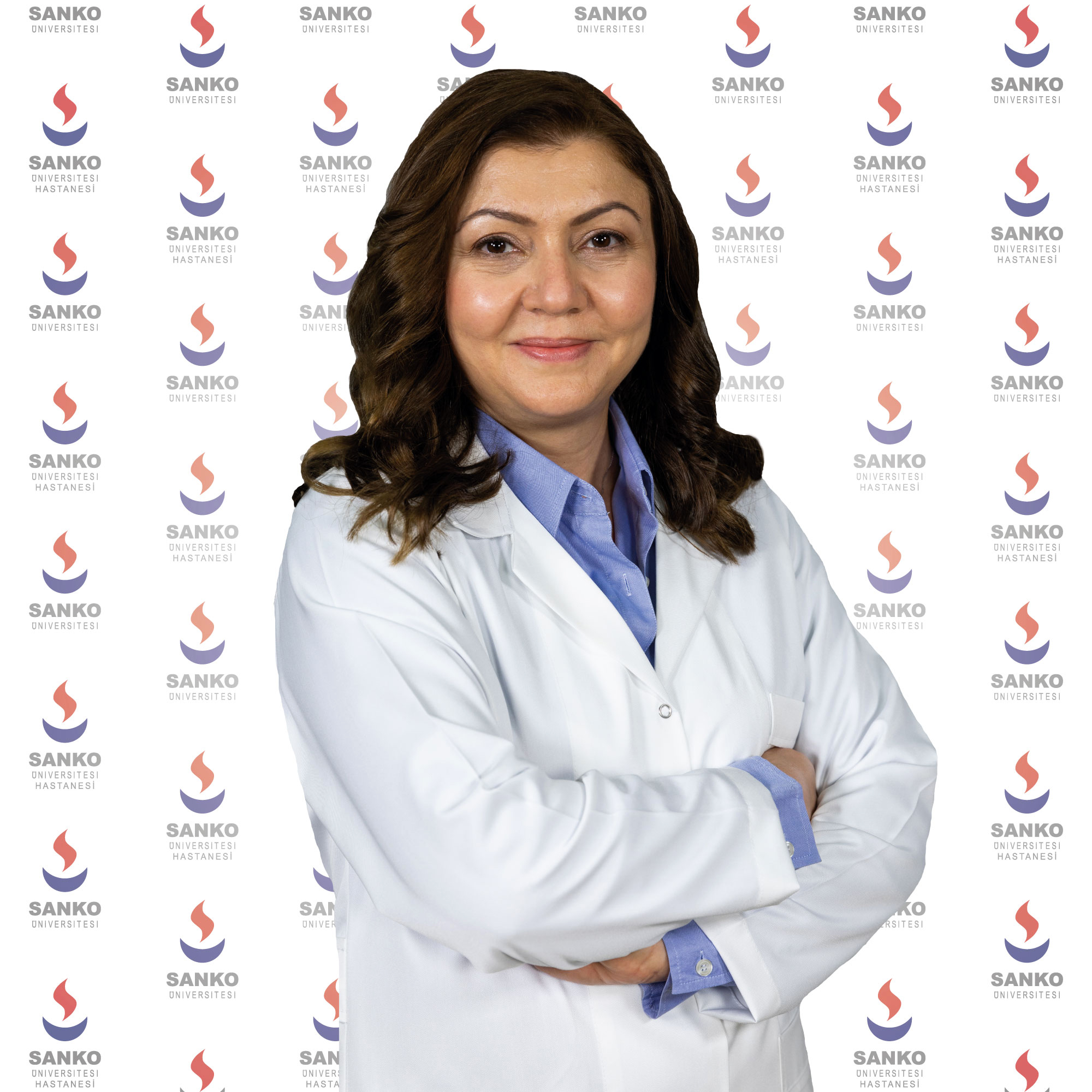 Prof. Dr. Ilgın Türkçüoğlu: “Menopoz, kadınlarda yaşamın doğal bir evresidir”