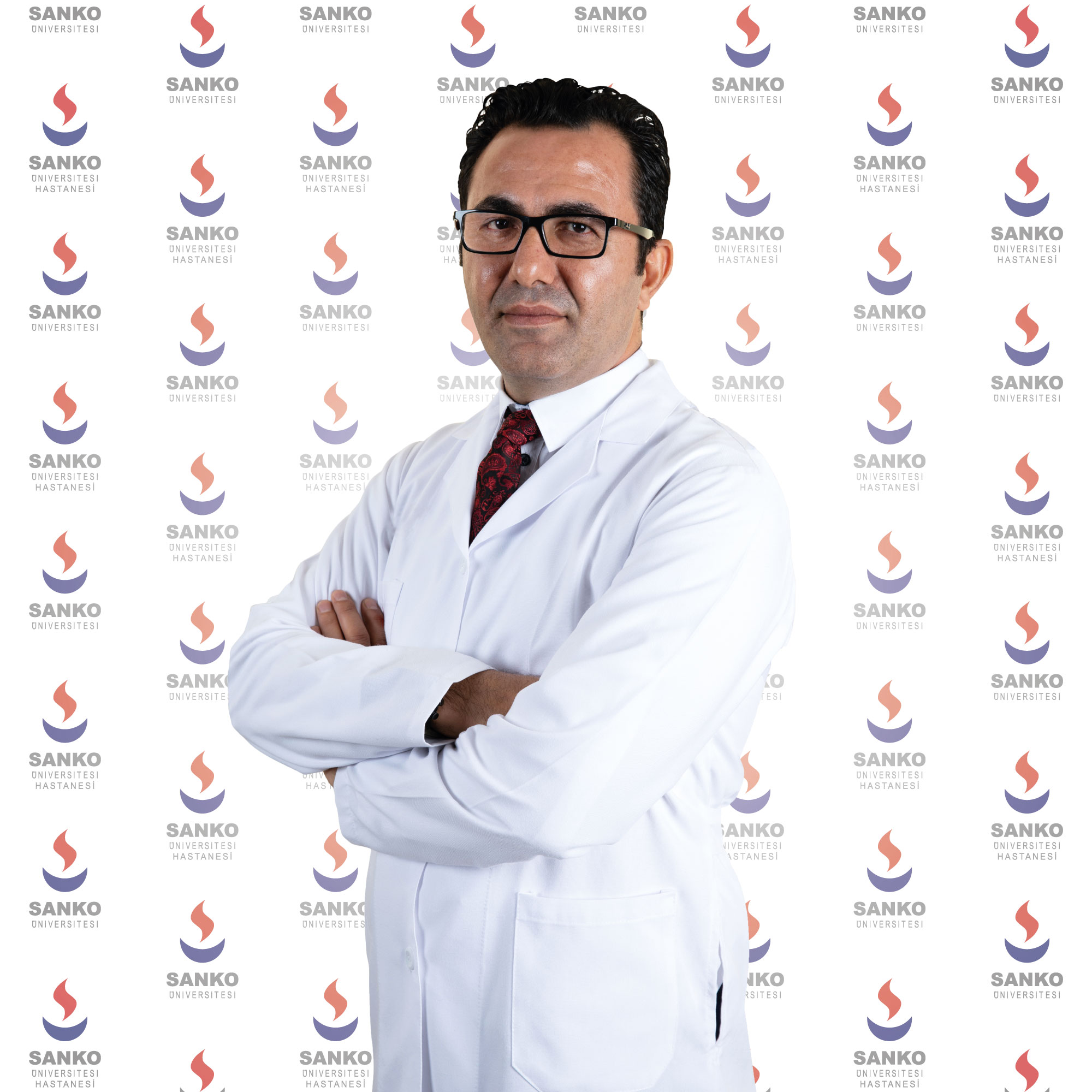 SANKO ÜNİVERSİTESİ ÖĞR. ÜYESİ DOÇ. DR. SARIKABADAYI:  “37 HAFTADAN ÖNCE DOĞAN BEBEKLER PREMATÜRE KABUL EDİLİR”   