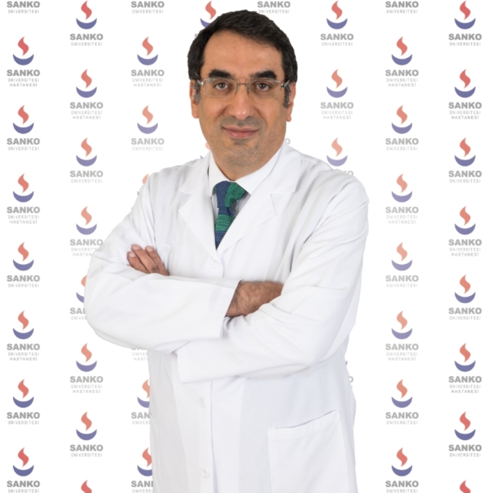 Prof.Dr. Mehmet Baştemir: “diyabete karşı en büyük savaş, yarın için bugünden eğitimdir”