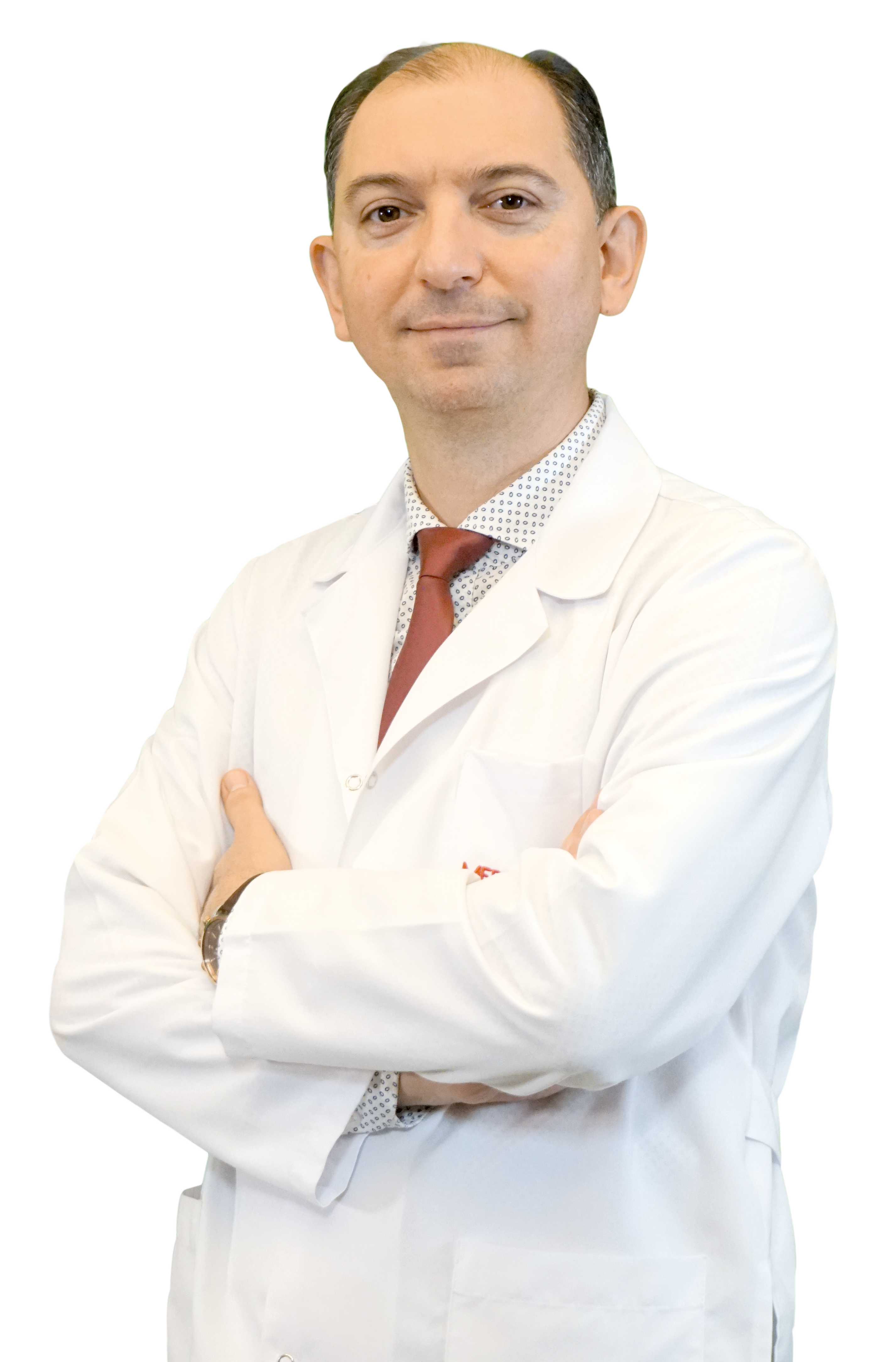 KAPALI AMELİYAT İLE BİR SAATTE REFLÜ TEDAVİSİ