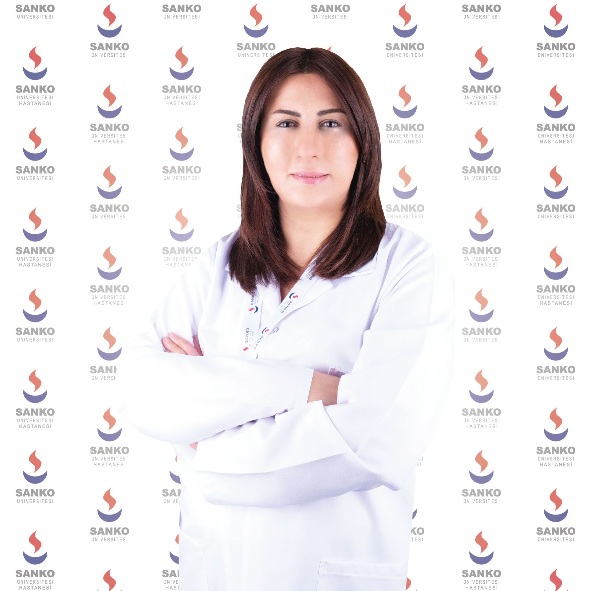 SANKO HASTANESİ’NDE ÇOCUK NÖROLOJİSİ BÖLÜMÜ HİZMETE AÇILDI