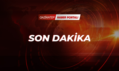 Nurdağı Belediye Başkanı Kavak gözaltına alındı