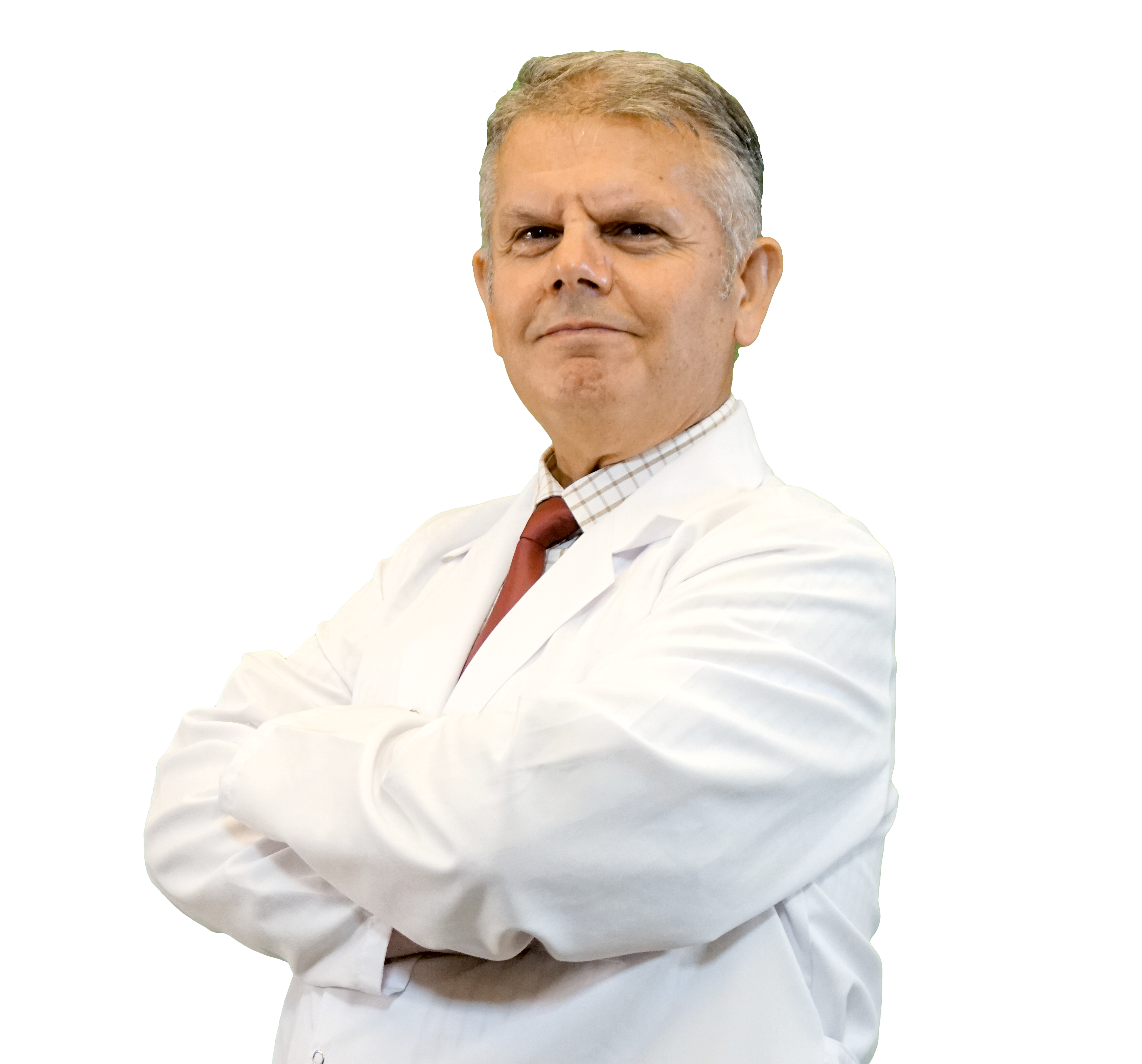 UZM. DR. İNCİ: ‘’DEPREMİN ARDINDAN TRAVMA SONRASI STRES BOZUKLUĞUNA DİKKAT’’