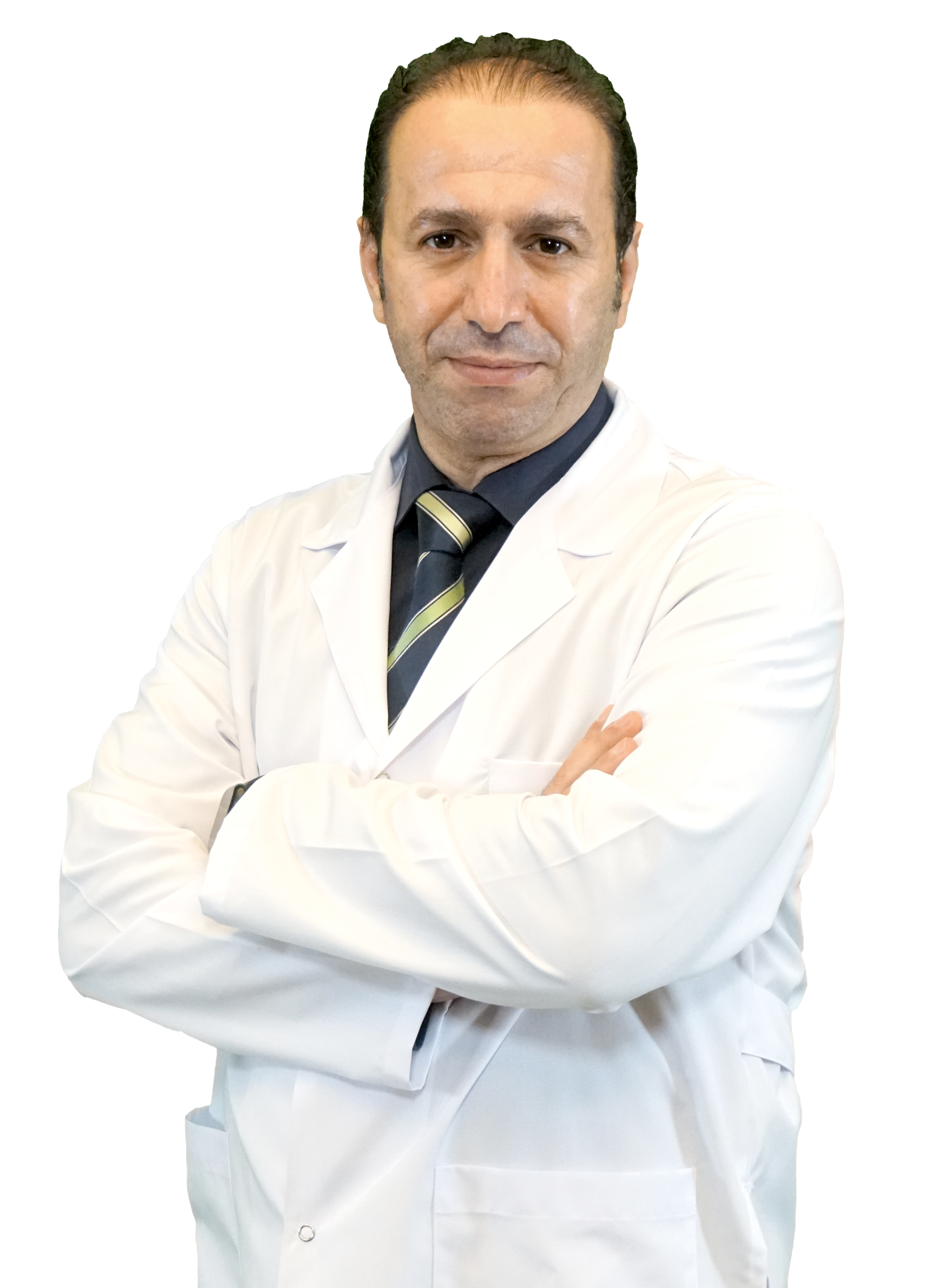 ÇOCUKLARDA BOY KISALIĞI, ERKEN TEŞHİSLE TEDAVİ EDİLEBİLİR