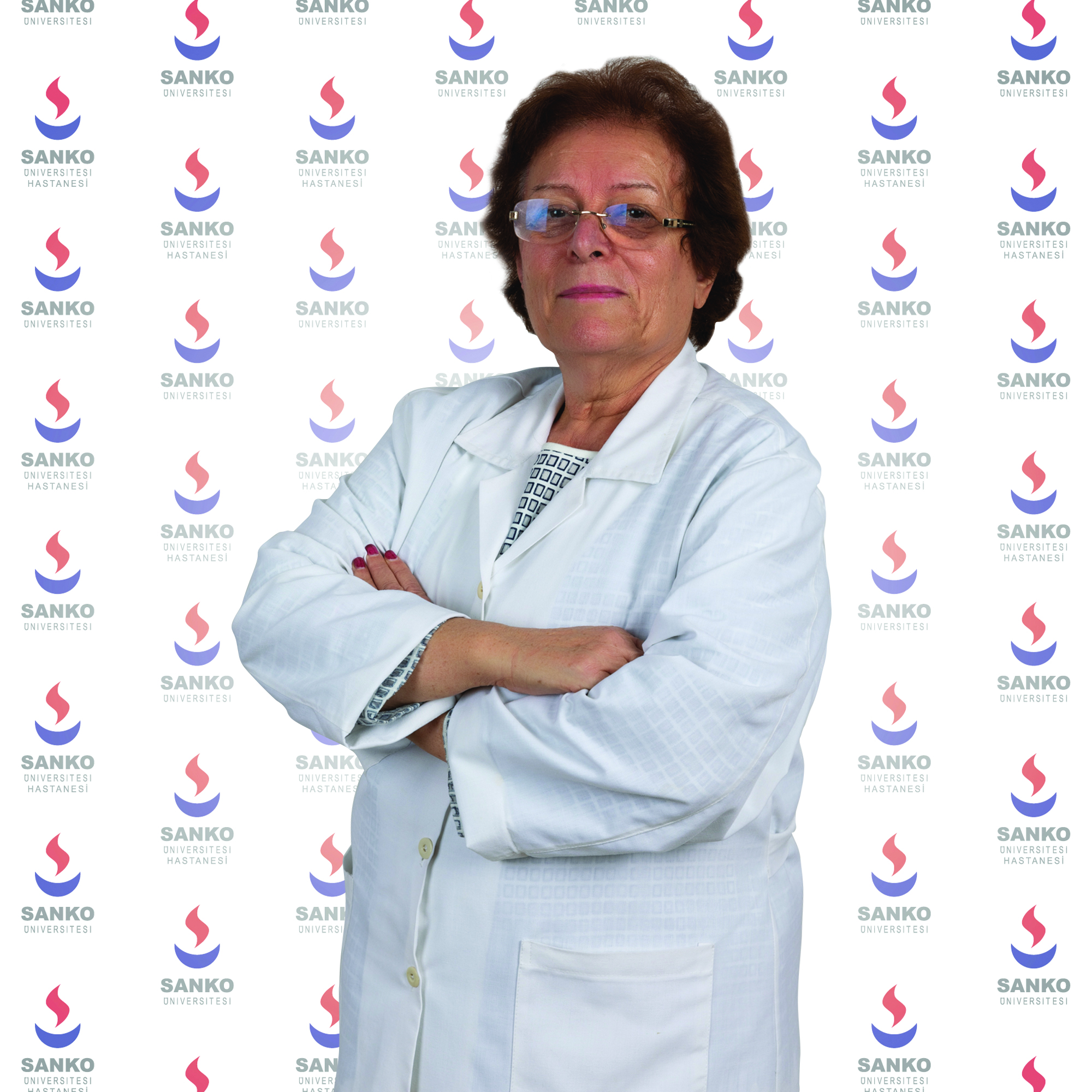 8 MAYIS DÜNYA TALASEMİ GÜNÜ