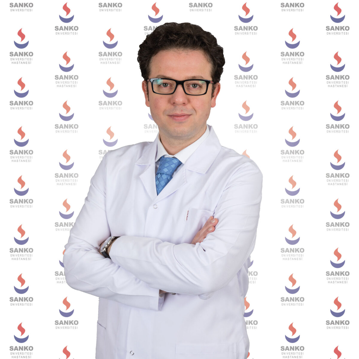 SANKO ÜNİVERSİTESİ TIP FAKÜLTESİ DR. ÖĞRETİM ÜYESİ ALMACIOĞLU: “ÇOCUKLARDA MEVSİMSEL ALERJİK RİNİTE DİKKAT!”