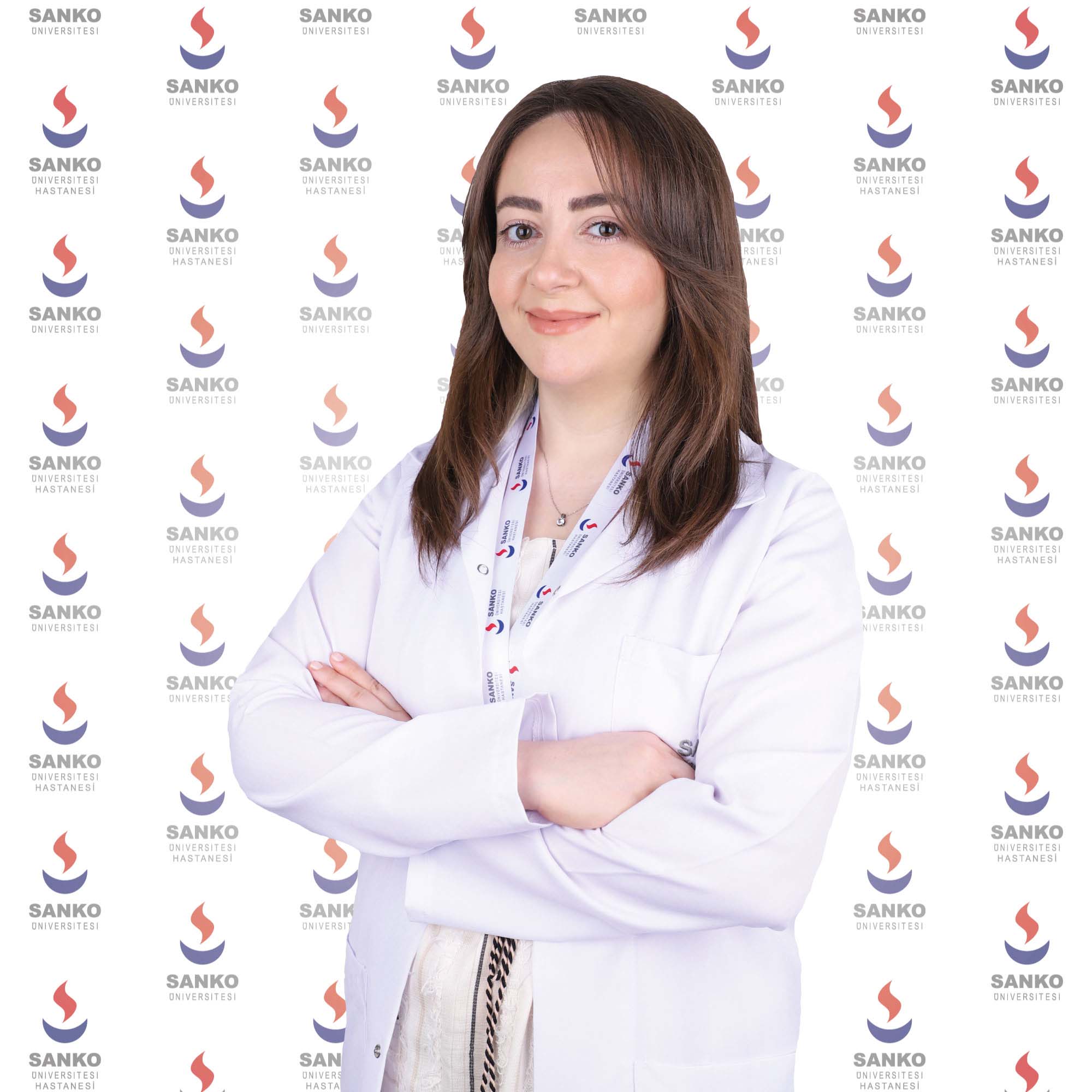 Çocuk ve ergen Psikoloğu Turan: “Karne sadece rehberlik edecek bir bir araçtır”