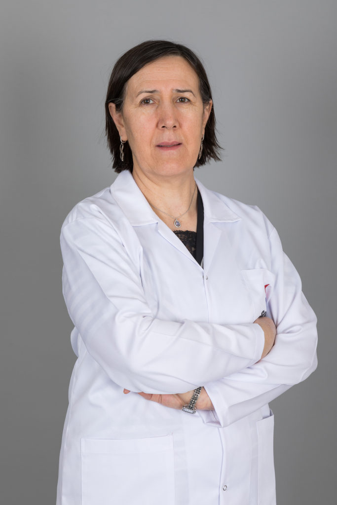 SANKO ÜNİVERSİTESİ SBF BESLENME VE DİYETETİK BÖLÜMÜ TARAFINDAN “ELBET BİRGÜN YAŞLANACAĞIZ” KONULU PANEL DÜZENLENDİ