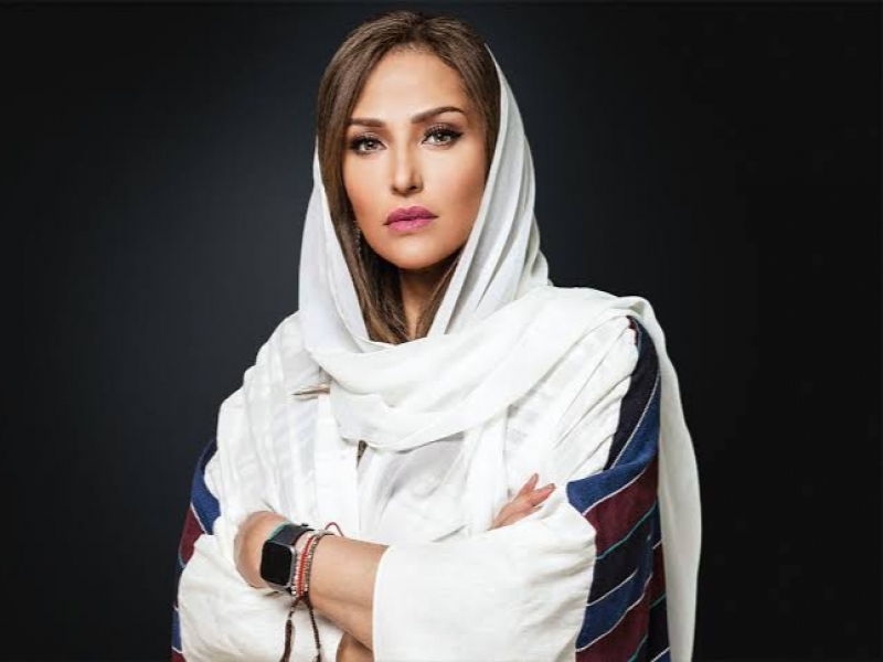 SUUDİ PRENSESİ LAMİA BİNT MAJİD AL SAUD GAZİANTEP’E GELİYOR