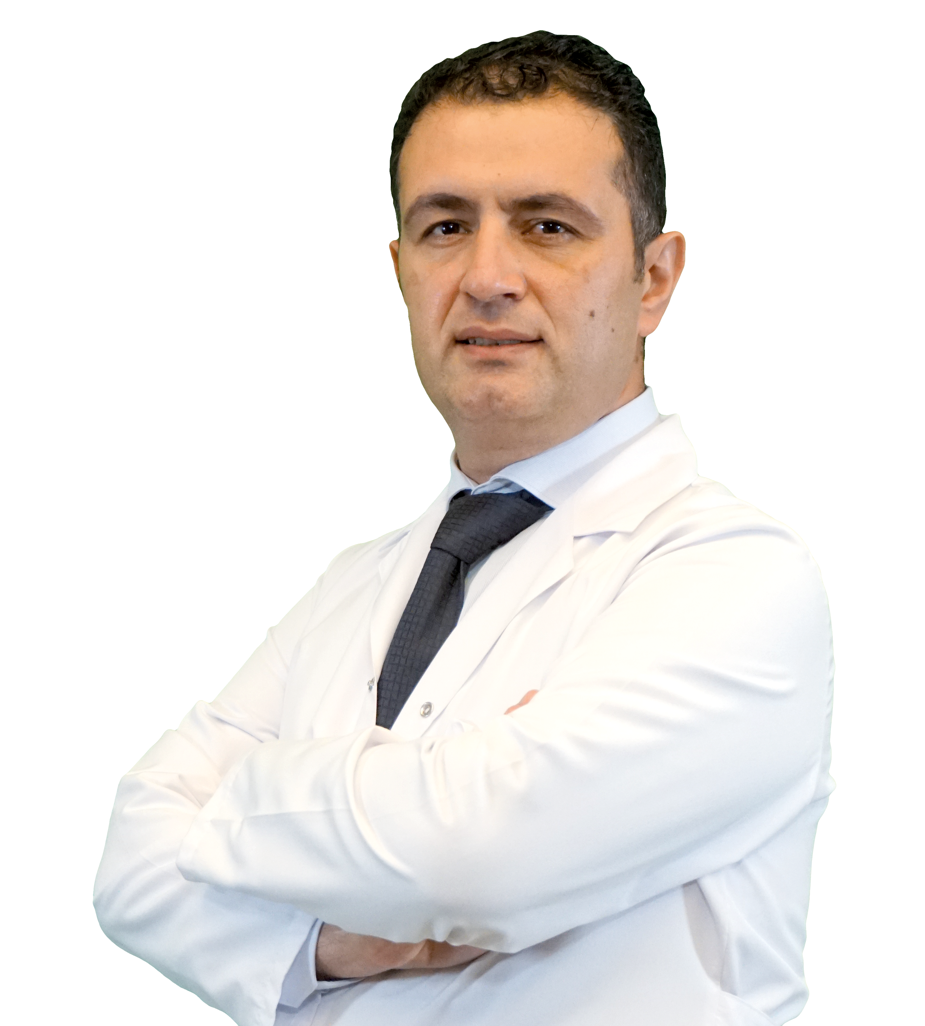 YAZ DÖNEMİNDE DİYABET HASTALARINI BEKLEYEN TEHLİKELİ DURUMLAR