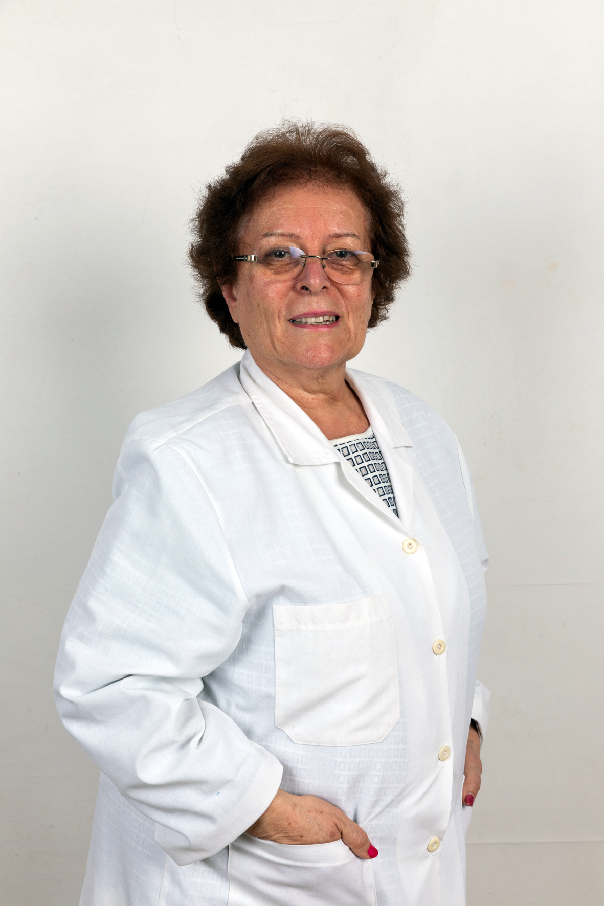 SANKO ÜNİVERSİTESİ ÖĞR. ÜYESİ PROF. DR. YURDANUR KILINÇ, “EN İYİ SÖZEL BİLDİRİ” ÖDÜLÜNE DEĞER GÖRÜLDÜ