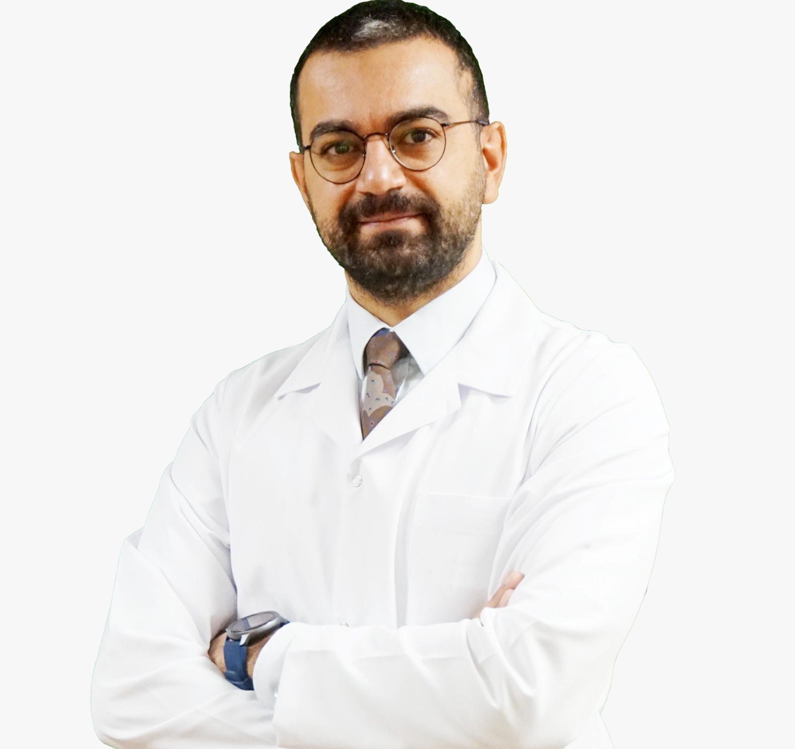 KANSER TEDAVİSİNDE MODERN VE KİŞİYE ÖZEL YAKLAŞIMLAR