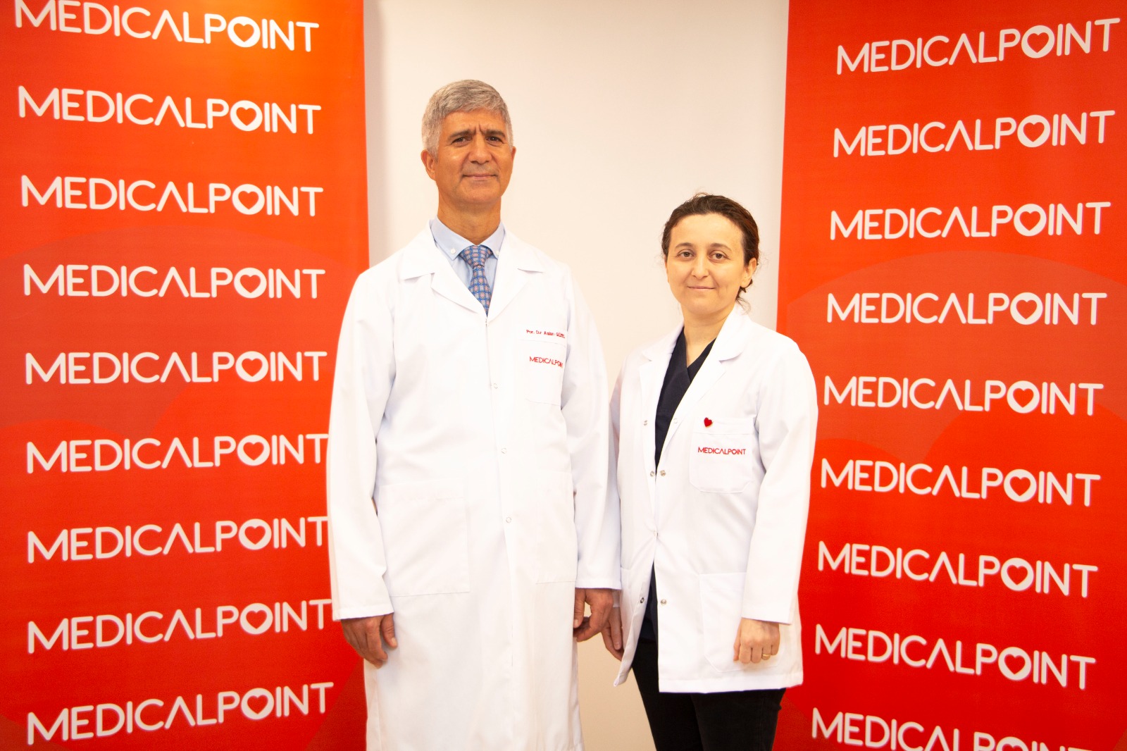 Endoskopik Hipofiz Cerrahisi ile Burun Deliğinden Beyin Ameliyatı