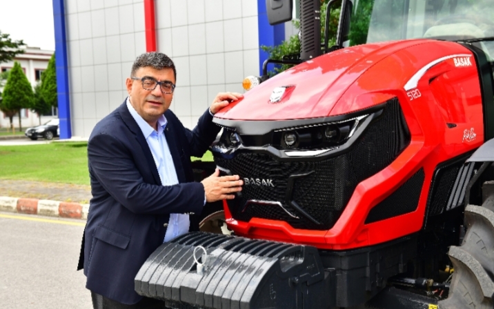 ASKO’DAN STRATEJİK YATIRIM