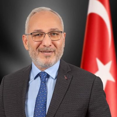 BAŞKAN FATİH TOSYALI: MEVLİD KANDİLİMİZ MÜBAREK OLSUN