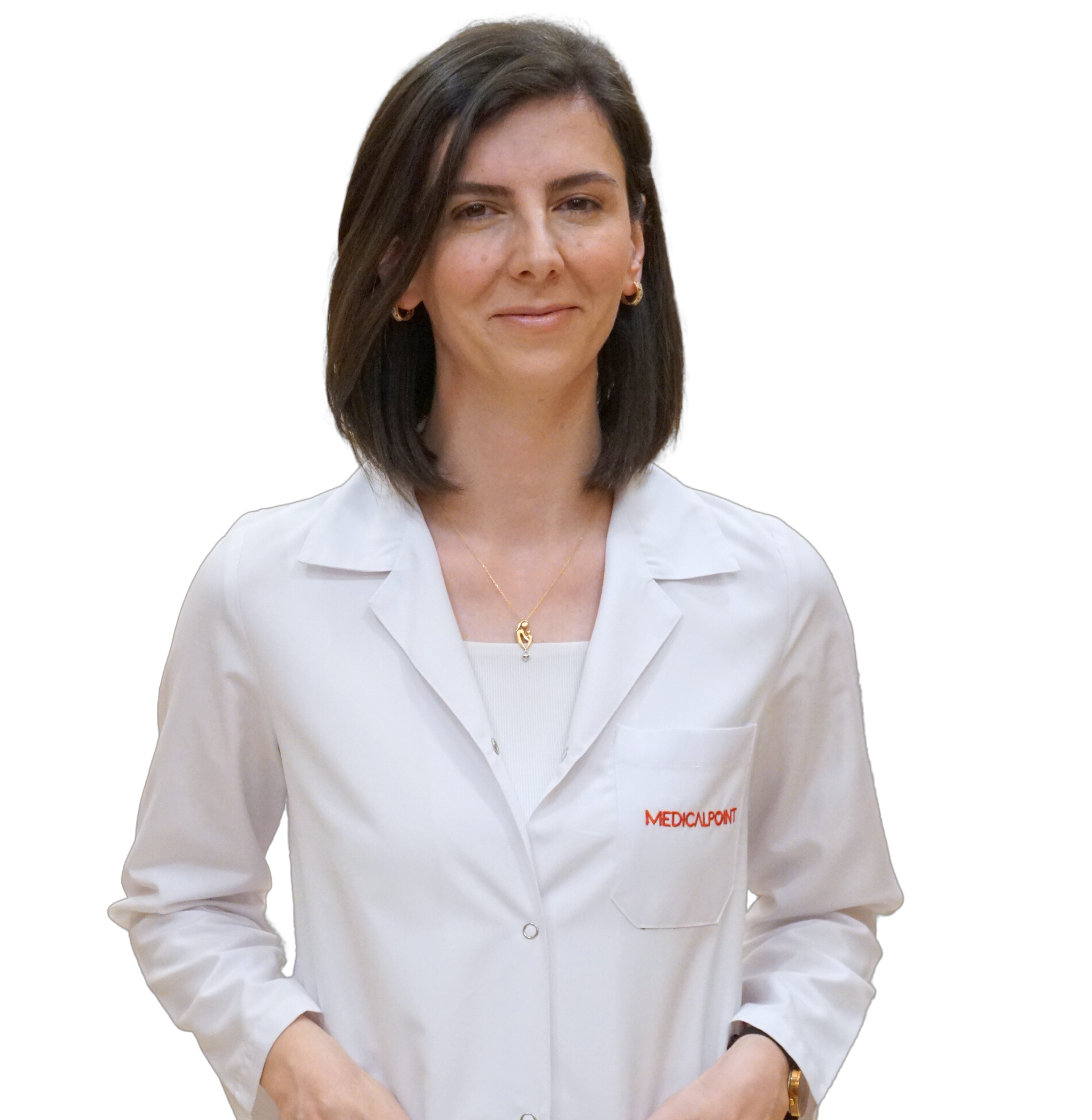 Kadın Hastalıkları ve Doğum Uzmanı Op. Dr. Semra Sarı Yıldız Medical Point’te