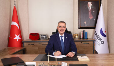 ASİD BAŞKANI DR. YILDIRIM: “BAĞIMSIZLIK TÜRK MİLLETİ’NİN KADERİDİR”