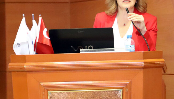 SANKO ÜNİVERSİTESİ’NDEN YILBAŞI AKŞAMI BESLENME ÖNERİLERİ