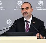 TÜRKİYE YERLİ TASARIM BAŞVURUSUNDA DÜNYA İKİNCİSİ