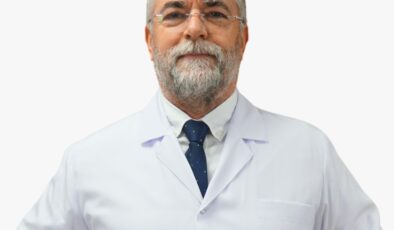Genel Cerrahi Uzmanı Profesör Doktor M. Tahir Özer Medical Point Gaziantep’te