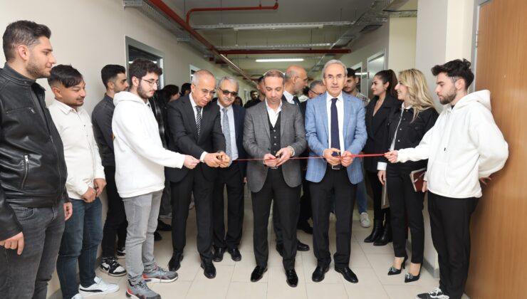 GİBTÜ- ELİT SOLAR ENERJİ İŞBİRLİĞİ