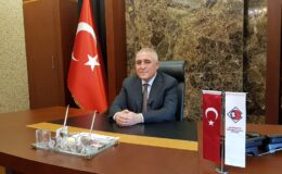 OSB Başkanı Cengiz Şimşek:”Deprem sonrası başarılı bir sınav verdik”